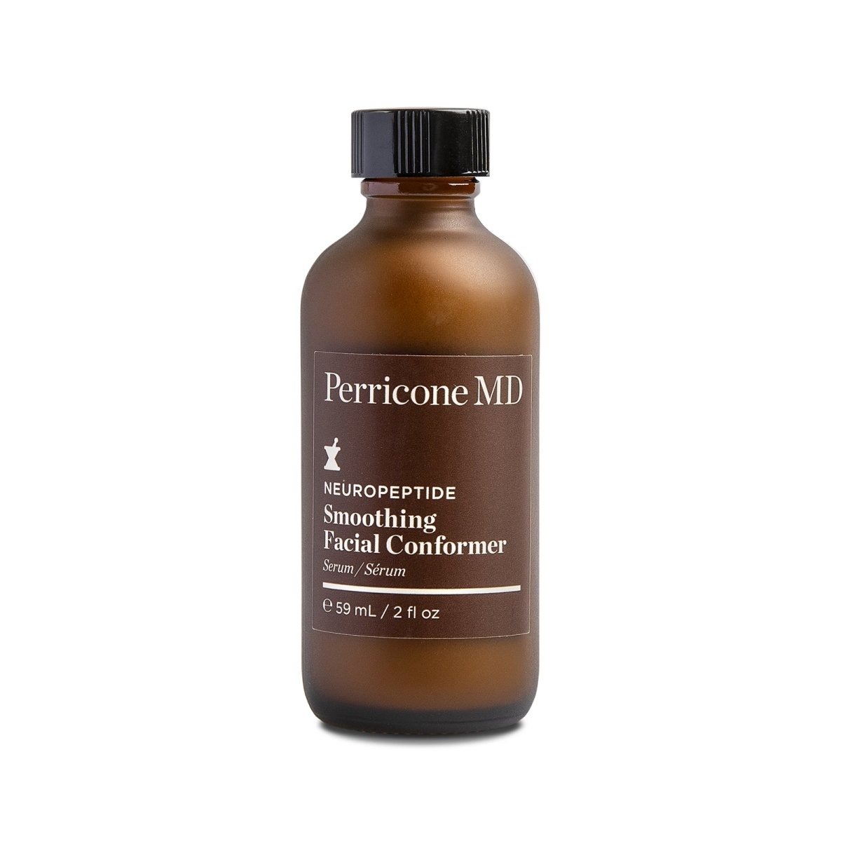 Perricone MD Neuropeptide Smoothing Facial Conformer - SkincareEssentials