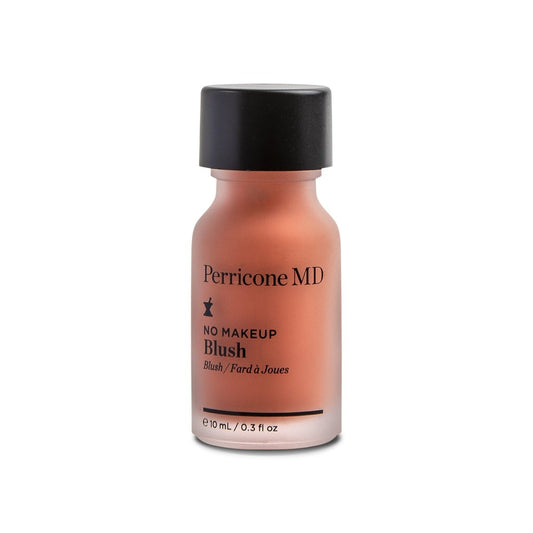 Perricone MD No Makeup Blush - SkincareEssentials