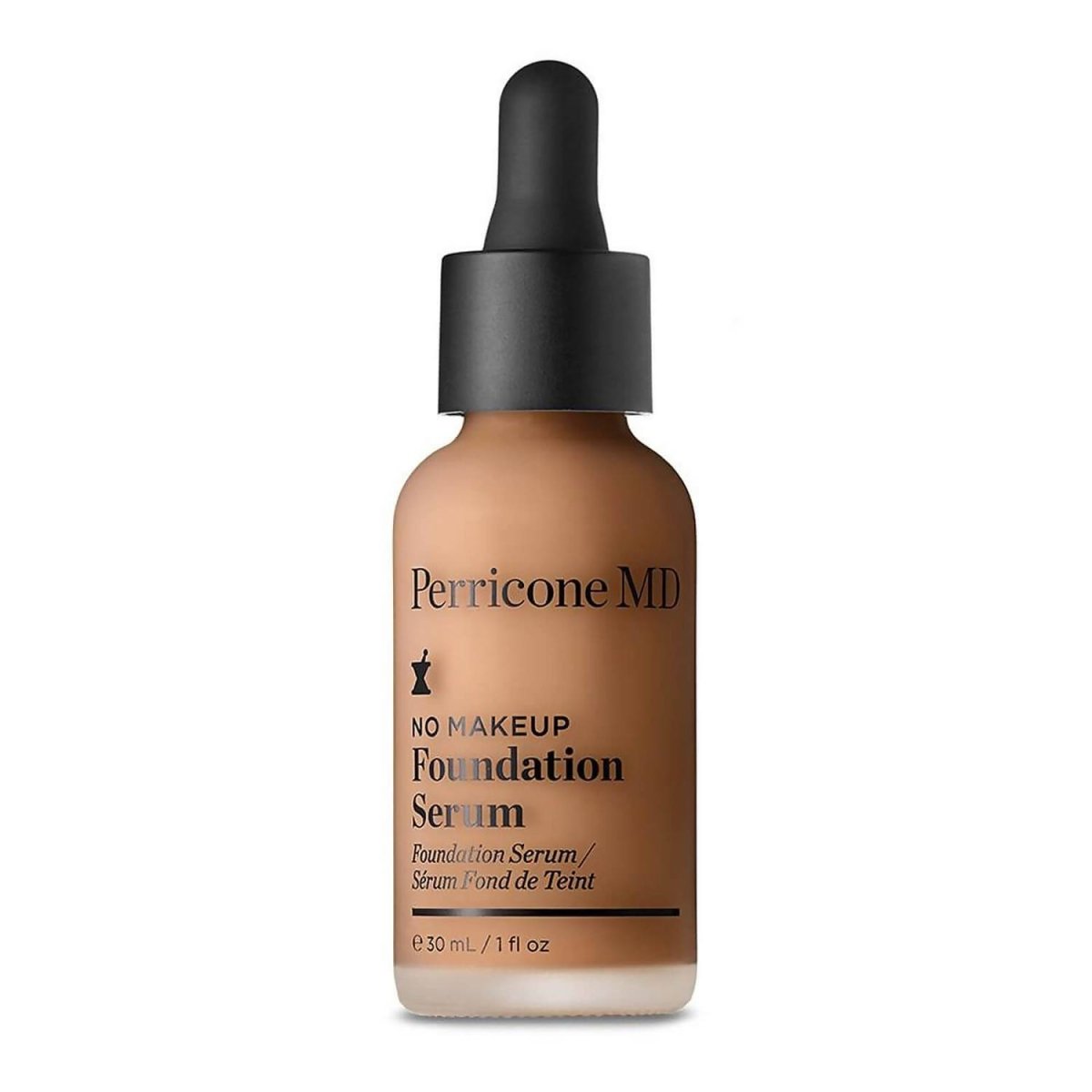 Perricone MD No Makeup Foundation Serum Broad Spectrum SPF 20 - SkincareEssentials