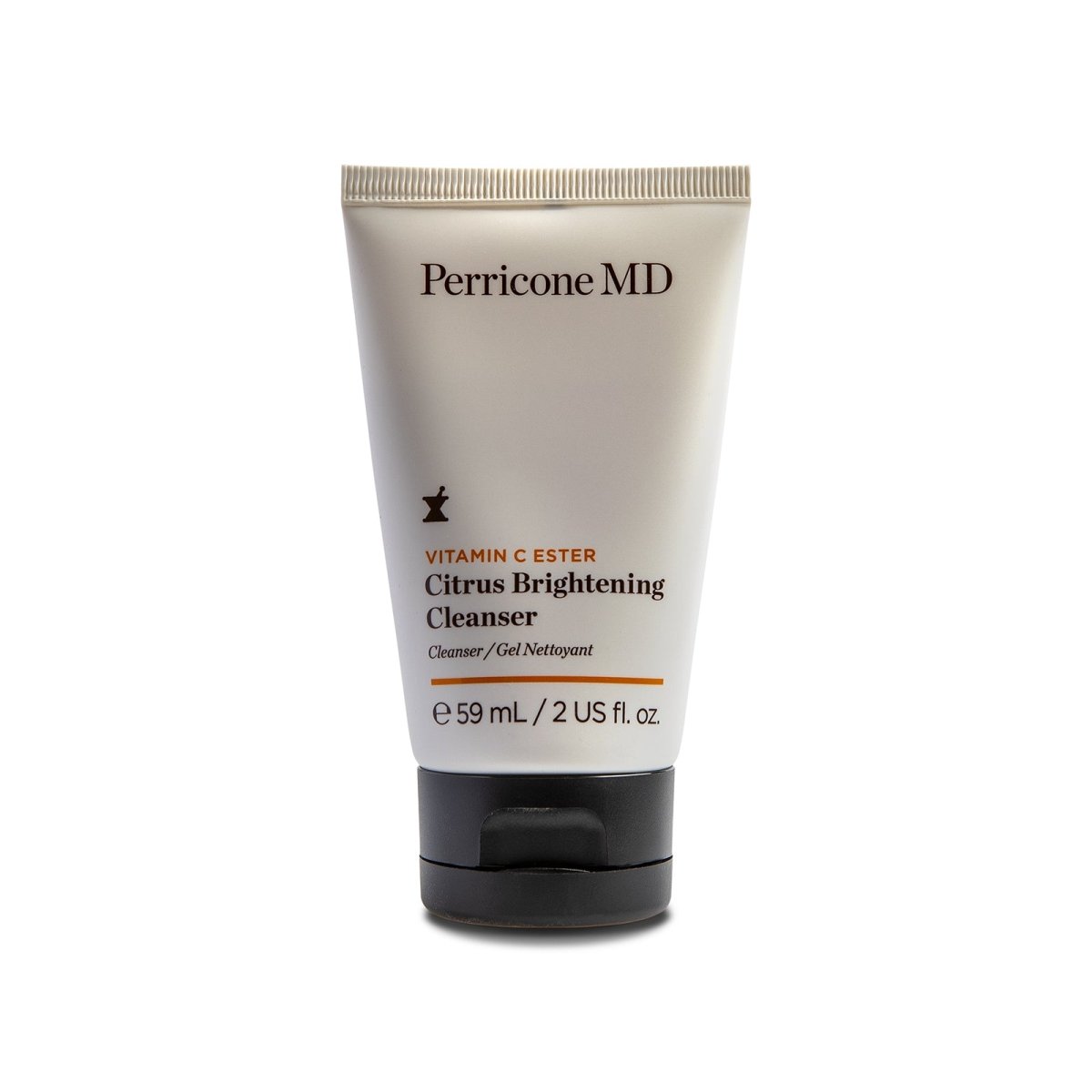 Perricone MD Vitamin C Ester Citrus Brightening Cleanser - SkincareEssentials