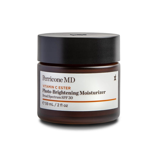 Perricone MD Vitamin C Ester Photo-Brightening Moisturizer SPF 30 - SkincareEssentials