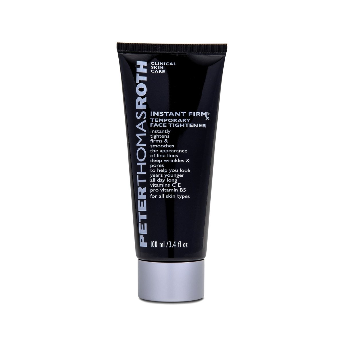Peter Thomas Roth Instant FIRMx® Temporary Face Tightener - SkincareEssentials