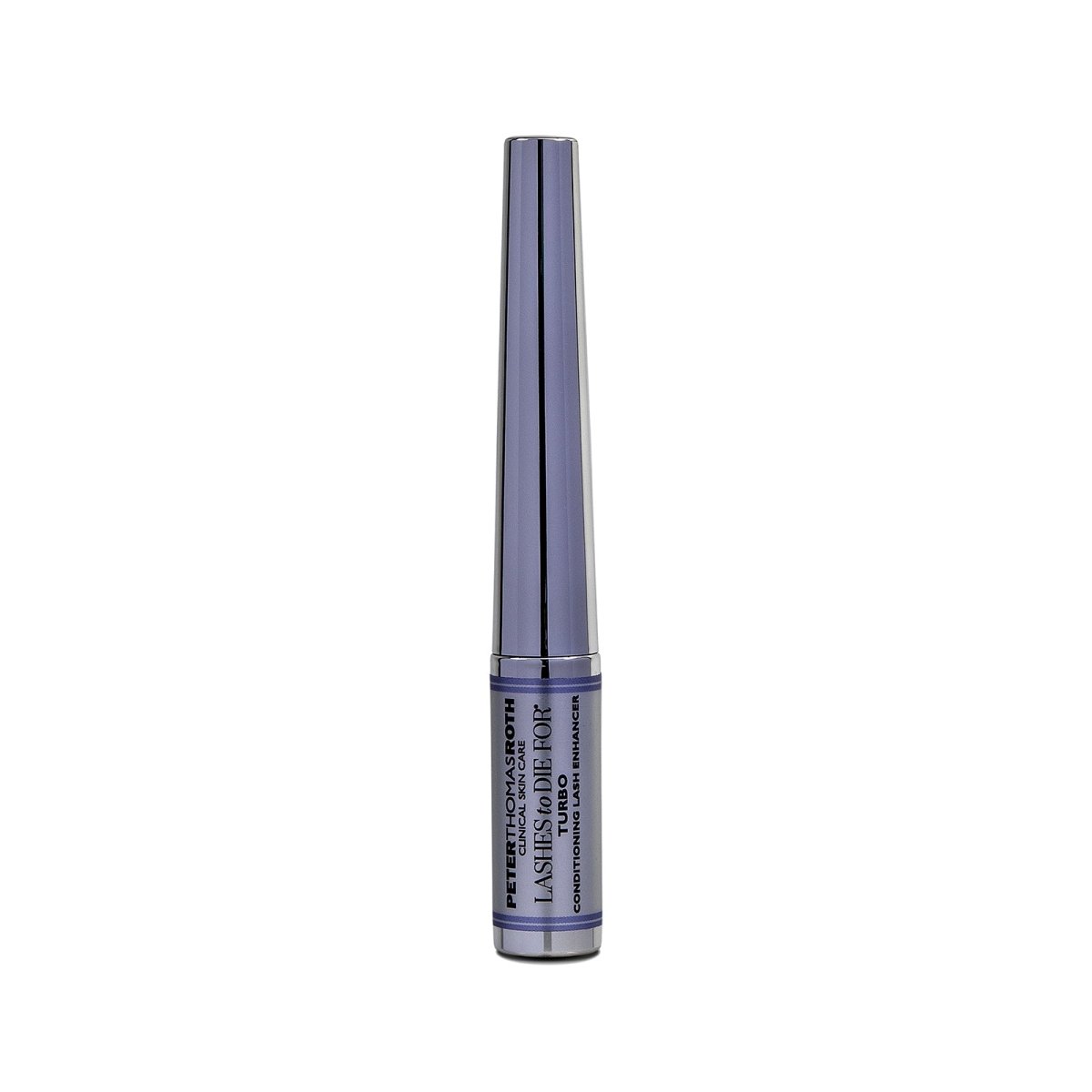 Peter Thomas Roth Lashes to Die For® Turbo Conditioning Lash Enhancer - SkincareEssentials