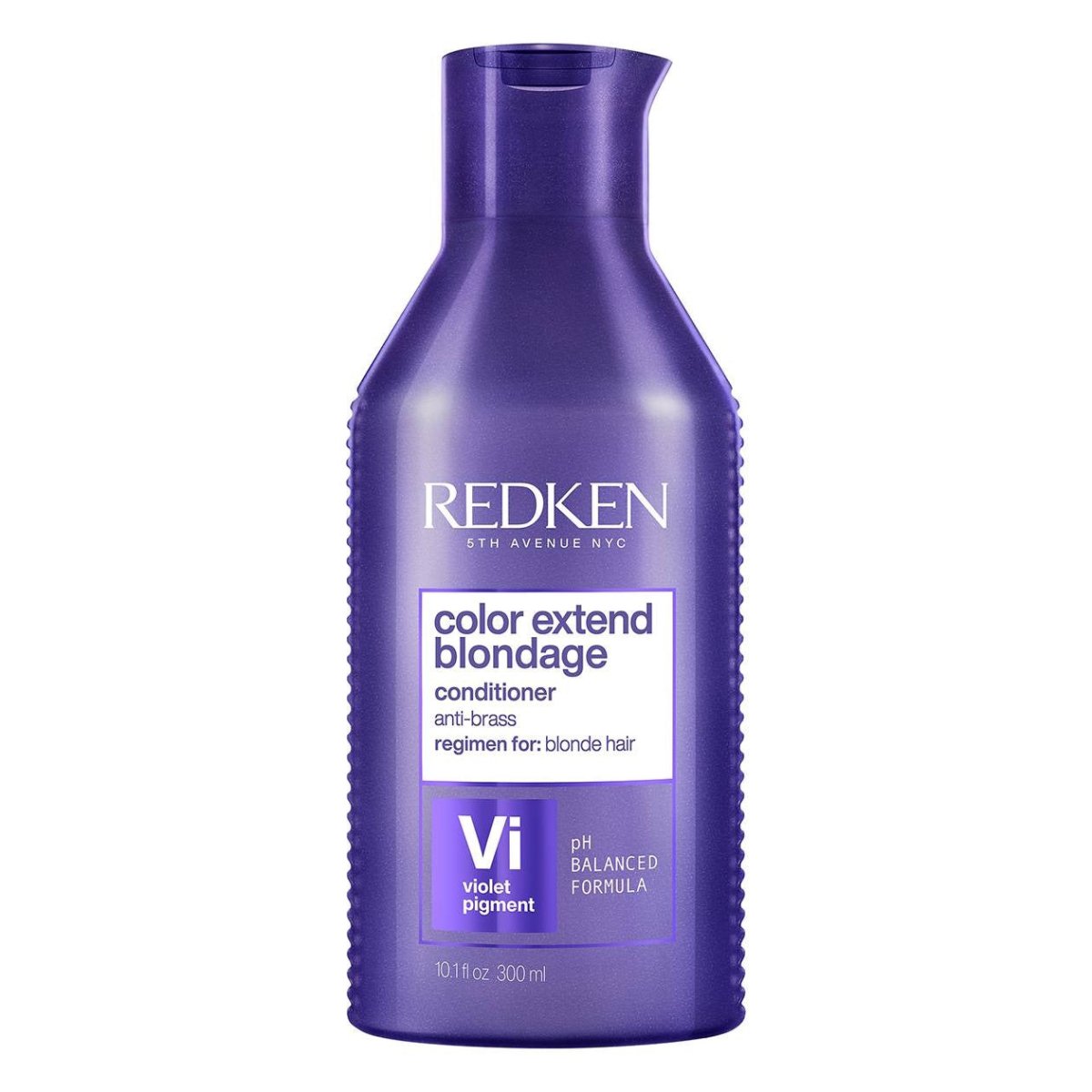 Redken Color Extend Blondage Conditioner - SkincareEssentials