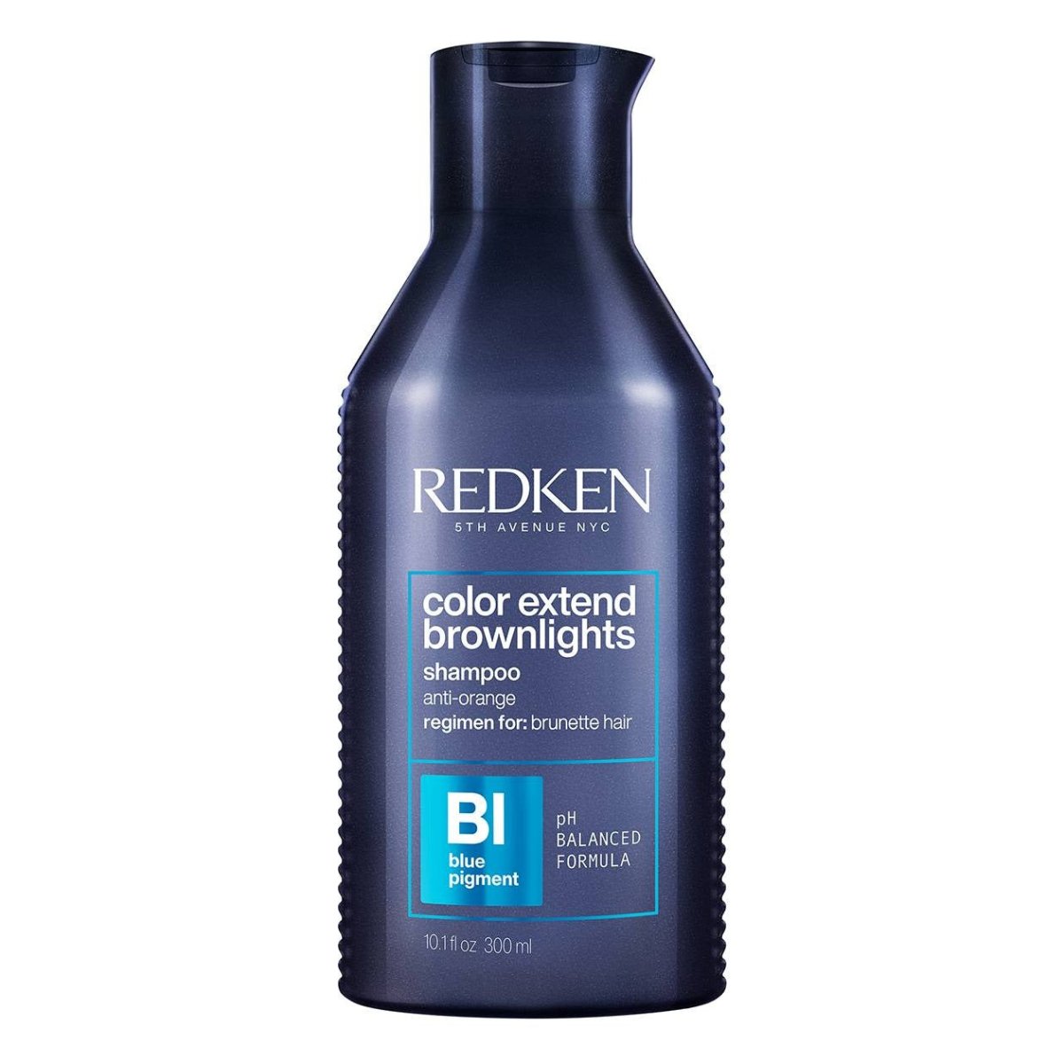 Redken Color Extend Brownlights Shampoo - SkincareEssentials