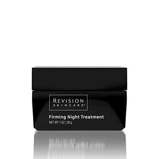 Revision Skincare Firming Night Treatment - SkincareEssentials