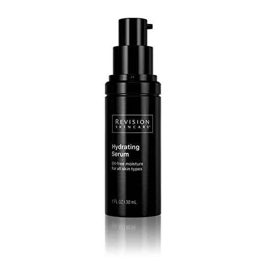 Revision Skincare Hydrating Serum - SkincareEssentials