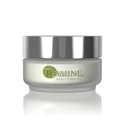 Revision Skincare Teamine® Eye Complex - SkincareEssentials