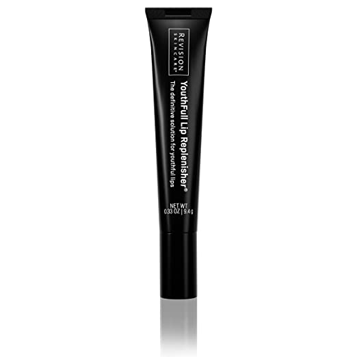 Revision Skincare YouthFull Lip Replenisher 0.33 oz - SkincareEssentials