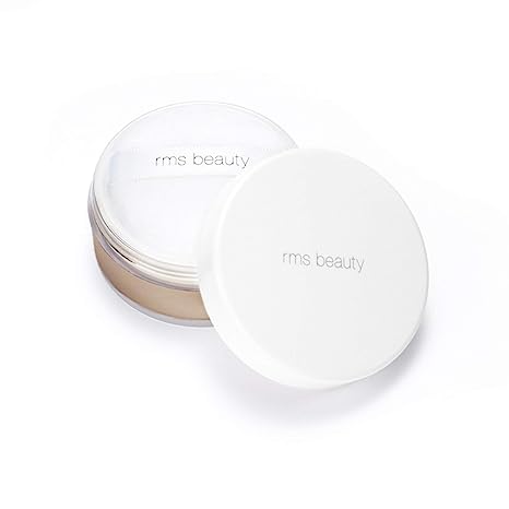 RMS Beauty Tinted "Un" Powder 0.32 oz - SkincareEssentials