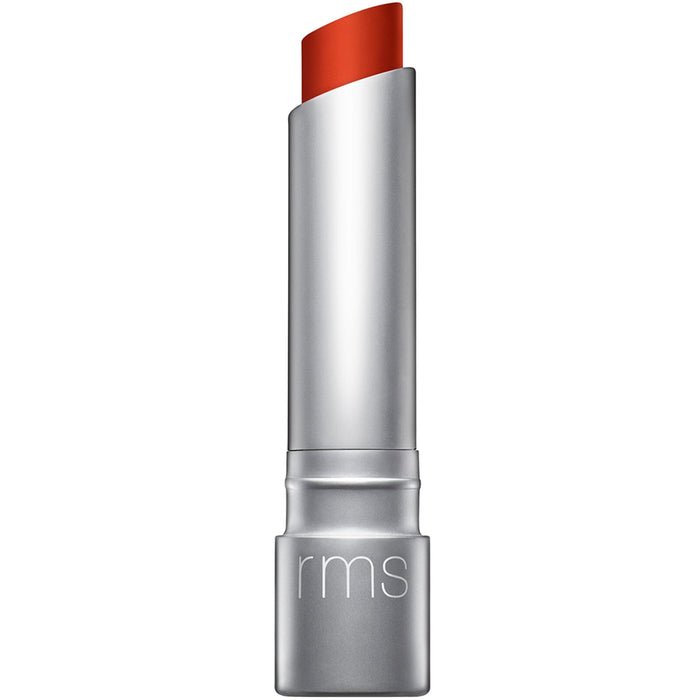 RMS Beauty Wild with Desire Lipstick 0.15 oz - SkincareEssentials