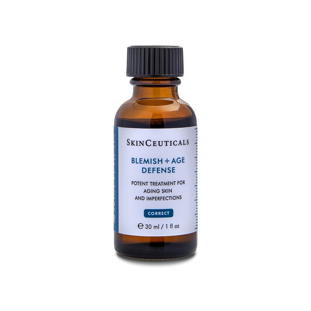 SkinCeuticals Blemish + Age Defense Acne Serum - SkincareEssentials