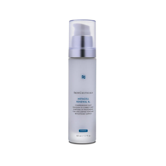 SkinCeuticals Metacell Renewal B3 Lotion - SkincareEssentials