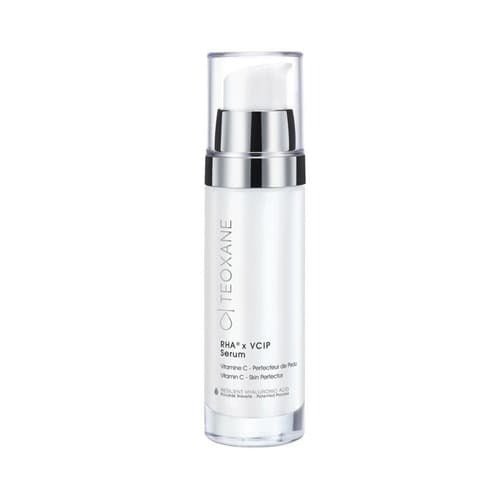 TEOXANE RHA Vit C Serum - SkincareEssentials