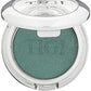TIGI High Density Eyeshadow - Single - SkincareEssentials