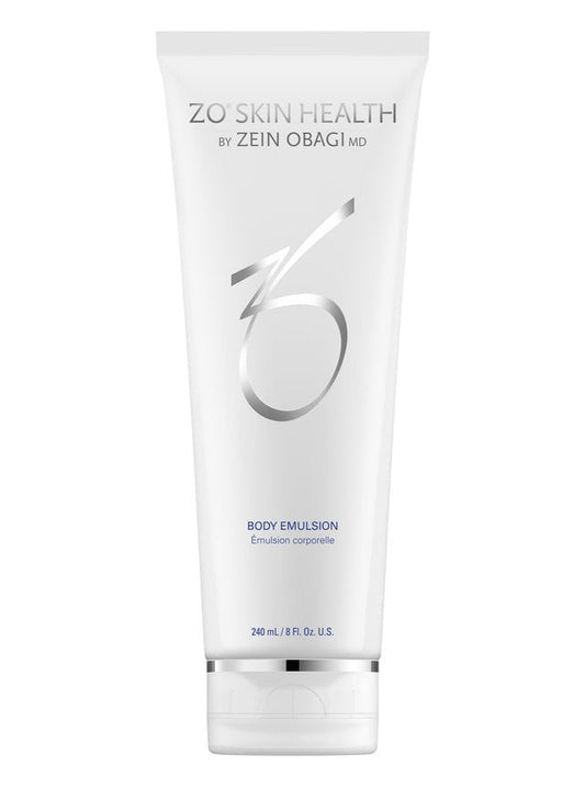 Zo Body Emulsion - SkincareEssentials